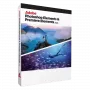Adobe Photoshop + Premiere Elements 2026 | WIN/MAC