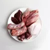 3COTY Turcija - mitrā kaķu barība - 80g