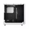 Fractal Design Focus 2 White korpuss