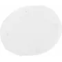 Apgaismojuma piederums EUROLITE PST-40 QCL Spot 20° difūzijas disks 20° prožektoriem