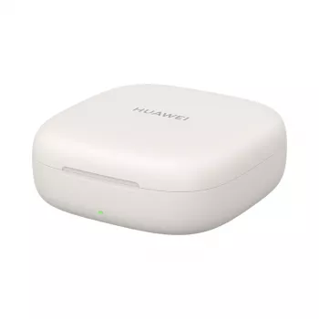 Austiņas Huawei FreeArc