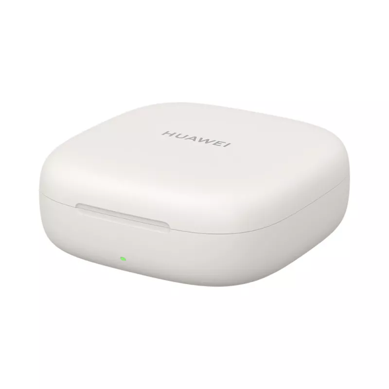 Austiņas Huawei FreeArc