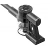 Putekļsūcējs LAFE 47531 Stick PowerGlide 200W