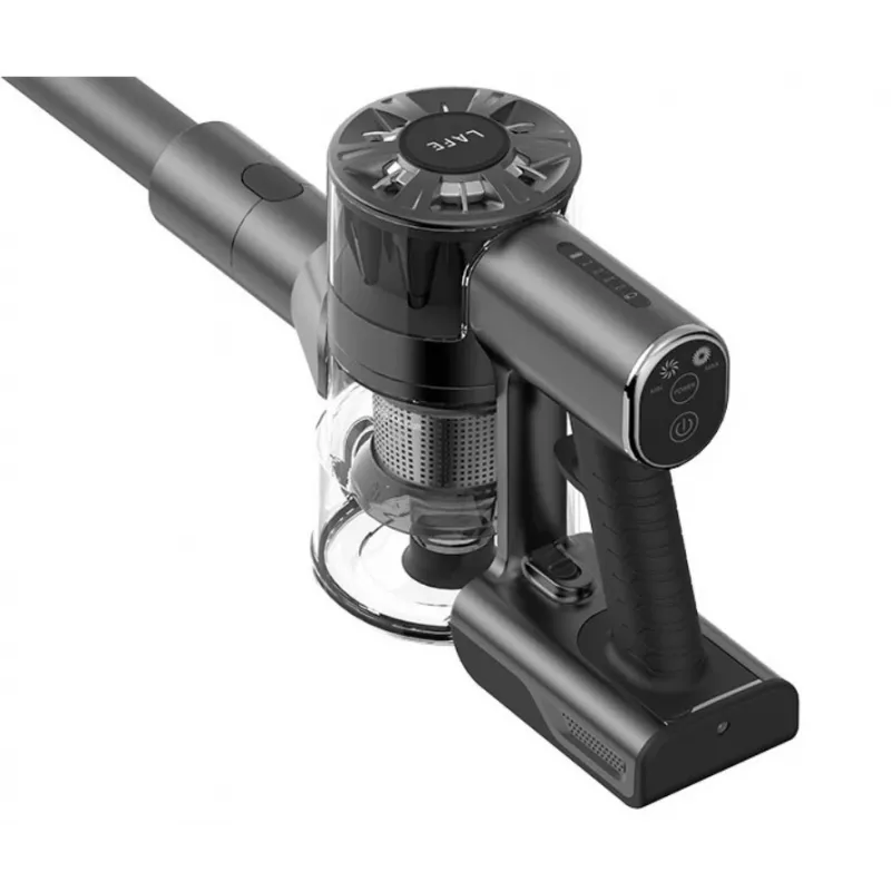 Putekļsūcējs LAFE 47531 Stick PowerGlide 200W