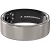 Ultrahuman Ring Air Raw Titanium 10. izmērs | Ultrahuman
