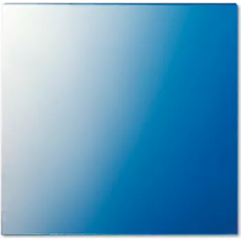 Jung paplāksne 62.5x61x1mm 61 GL (61GL)