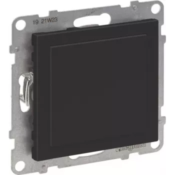 Legrand 765901 Piederums savienojamībai