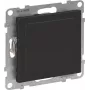 Legrand 765901 Piederums savienojamībai