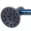 Adler matu žāvētājs AD 2271 SUPERSPEED 1500 W zils