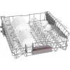 Bosch trauku mazgājamā mašīna SMV46KX12E, iebūvējama, 60 cm, 13 komplekti, 6 programmas, enerģijas klase E, AquaStop, balta