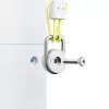 Carry Strap Cloud White, Loop White, Fairphone 6