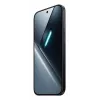 Mobilais telefons Poco X8 PRO 12/512GB Melns MZB0MXYEU Poco