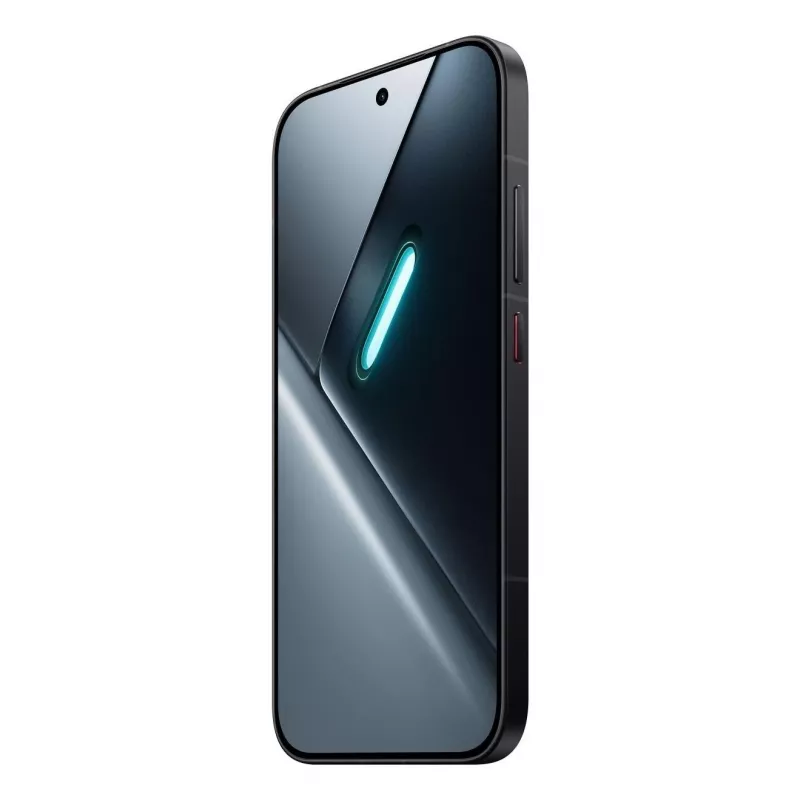 Mobilais telefons Poco X8 PRO 12/512GB Melns MZB0MXYEU Poco