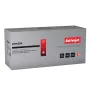 Activejet ATH-87N tonera kasetne (aizvieto HP 87A CF287A; Supreme; 9000 lpp; melna)