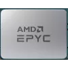 Procesors AMD EPYC 9554P 3.1 GHz 256 MB L3 ligzda SP5