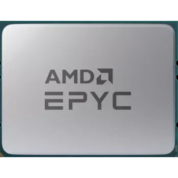 Procesors AMD EPYC 9554P 3.1 GHz 256 MB L3 ligzda SP5