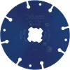 Bosch 2 608 900 532 griešanas disks leņķa slīpmašīnai