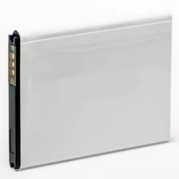 Papildu akumulators Samsung Galaxy Y S5360, Li-ion 1500 mAh, modelis DV00DV6110