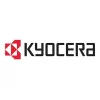 KYOCERA 302F909170 padeves veltnis printerim/skenerim