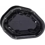 Alphacool 90354 Datora dzesēšanas piederumu komplekts Biege-Set