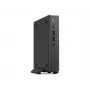 Acer Veriton VN2595G 3-100U dators