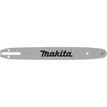 Makita 191G24-0 Vadības sliede 35cm 1.3mm 3/8 (191G24-0)
