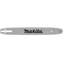 Makita 191G24-0 Vadības sliede 35cm 1.3mm 3/8 (191G24-0)