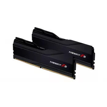 G.Skill Trident Z5 DDR5 48GB (2x24GB) 8000MHz CL40 atmiņas komplekts