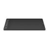 Huion Kamvas 13 GEN 3 GS1333 grafiskais planšetdators
