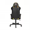 Gaming krēsls Gembird GC-SCORPION-05X