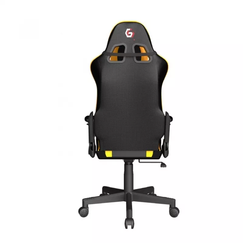 Gaming krēsls Gembird GC-SCORPION-05X
