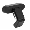 USB Nano RS RS680 HD 1080P tīmekļa kamera ar iebūvētu mikrofonu