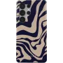 BURGA Border Case Samsung Galaxy S25 Ultra 17,5 cm Daudzkrāsains