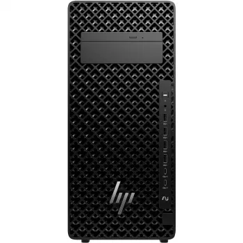 HP Z2 Tower G1i A40MMET darbstacija [Intel Core Ultra 7 265, 32GB RAM, 1000GB SSD, Intel grafika, Windows 11 Pro]