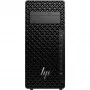 HP Z2 Tower G1i A40MMET darbstacija [Intel Core Ultra 7 265, 32GB RAM, 1000GB SSD, Intel grafika, Windows 11 Pro]