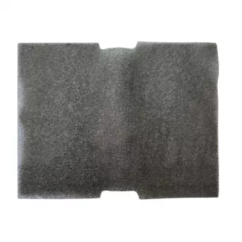 Barošanas bloks BLAUPUNKT ACC033 12V 3A ADH701