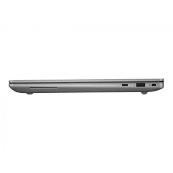 HP ZBook Ultra G1a mobilā darbstacija - AMD Ryzen AI Max Pro 395 - Win 11 Pro - Radeon 8060S - 64 GB RAM - 1 TB SSD NVMe, TLC - 35,6 cm (14 inch) (A3ZQ2ET#ABD)