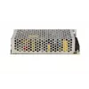 Extralink Barošanas bloks AD-55A 12V/13,8V, 55W