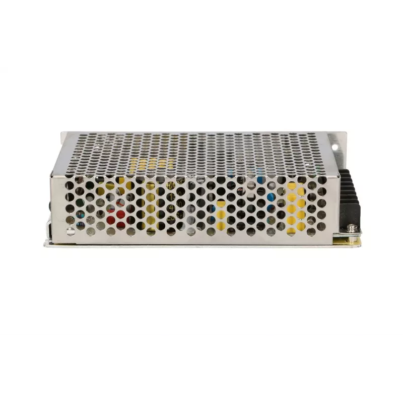 Extralink Barošanas bloks AD-55A 12V/13,8V, 55W