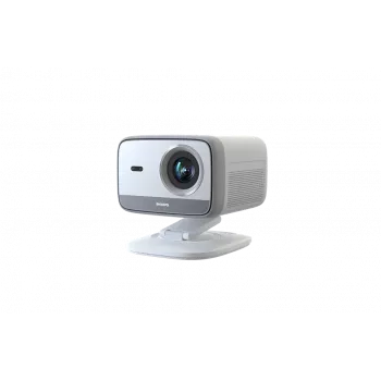 Projektors Philips NeoPix 444 Full HD 1920x1080, 500 ANSI lūmeni