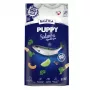 BALTICA Excellent Puppy Salmon Hypoallergenic Small breeds - sausā suņu barība - 3kg