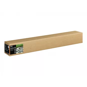 Epson Fine Art Cotton Textured Bright 44 collas x 15m