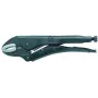 Cauruļu uzgriežņu atslēga C.K Tools T3630 10