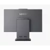 All-in-One dators Lenovo neo 50a G5 W11Pro Core 5 210H 16GB 1TB 23,8 collu FHD skārienekrāns Luna Grey