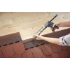 Wolfcraft GmbH 1 MG 600 PRO - mehāniskā špakteles pistole