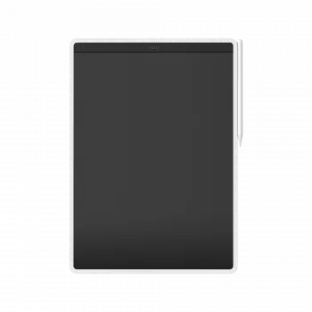 Xiaomi BHR7278GL 13.5 collu bezvadu grafiskais planšetdators
