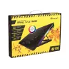Tracer TRASTA46405 dzesēšanas paliktnis klēpjdatoram 40 cm (17,3 inch) 800 RPM