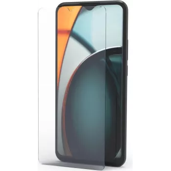 Hama 00210927 ekrāna aizsargstikls Xiaomi Redmi A3