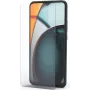 Hama 00210927 ekrāna aizsargstikls Xiaomi Redmi A3