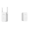 Mercusys AV1000 Powerline WiFi komplekts (MP510 KIT)